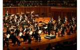 電磁鐵也可以演奏？